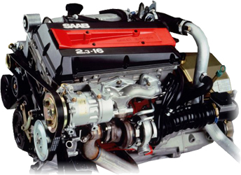 P2815 Engine